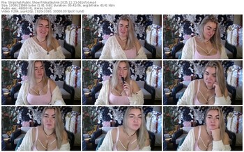 stripchat-nikaskylink-12-23-2025-06-16-54