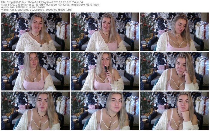 stripchat-nikaskylink-12-23-2025-06-16-54