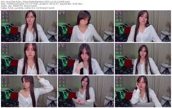 stripchat-nikkirainbow-12-23-2025-12-28-20