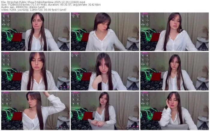 stripchat-nikkirainbow-12-23-2025-12-28-20