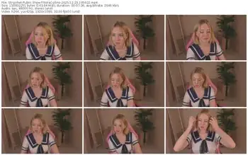 stripchat-noracollins-12-23-2025-10-59-22