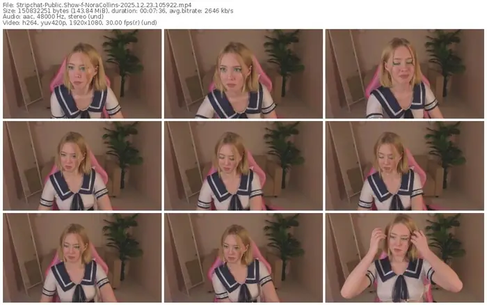 stripchat-noracollins-12-23-2025-10-59-22