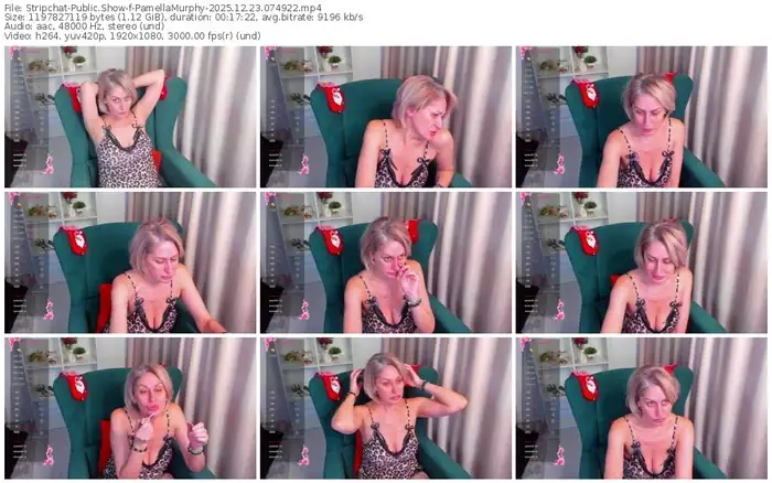 stripchat-pamellamurphy-12-23-2025-07-49-22