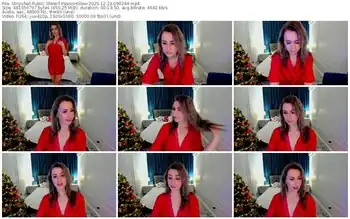 stripchat-passionglow-12-23-2025-09-02-44