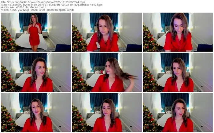 stripchat-passionglow-12-23-2025-09-02-44