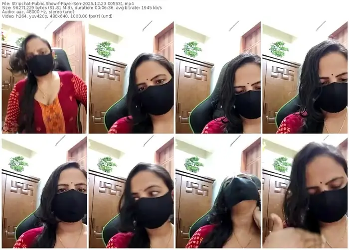 stripchat-payel-sen-12-23-2025-00-55-31