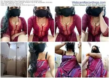 stripchat-payel-sen-12-23-2025-06-06-33