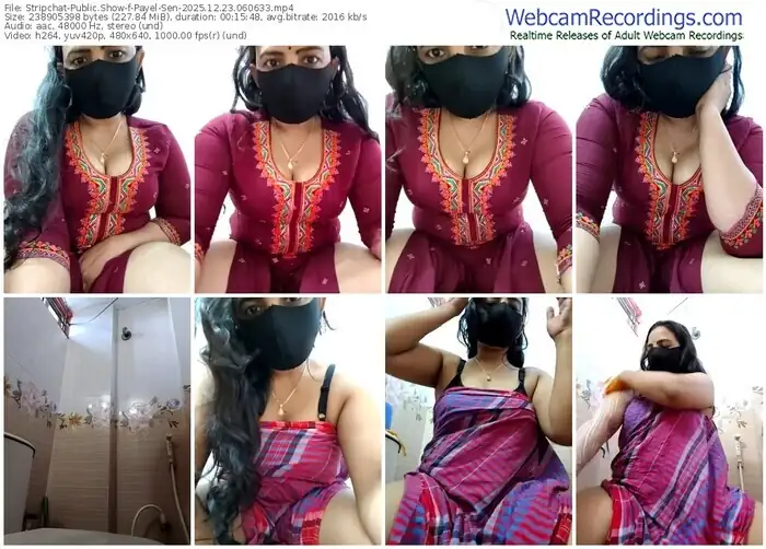 stripchat-payel-sen-12-23-2025-06-06-33