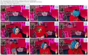 stripchat-penny_stanley-12-23-2025-03-24-06