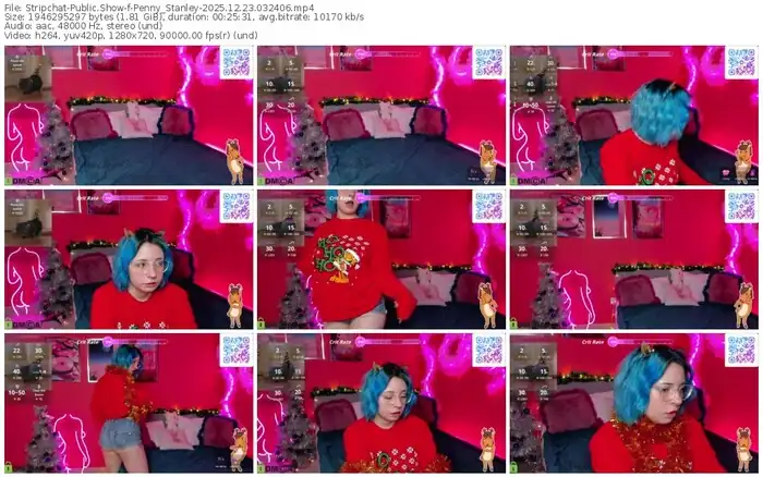 stripchat-penny_stanley-12-23-2025-03-24-06