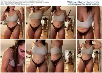 stripchat-petite_minette30-12-23-2025-12-32-09