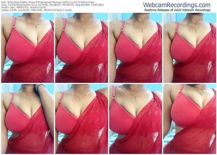 stripchat-praveena27telugu-12-23-2025-07-49-23