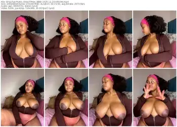 stripchat-pree_888x-12-23-2025-00-54-46