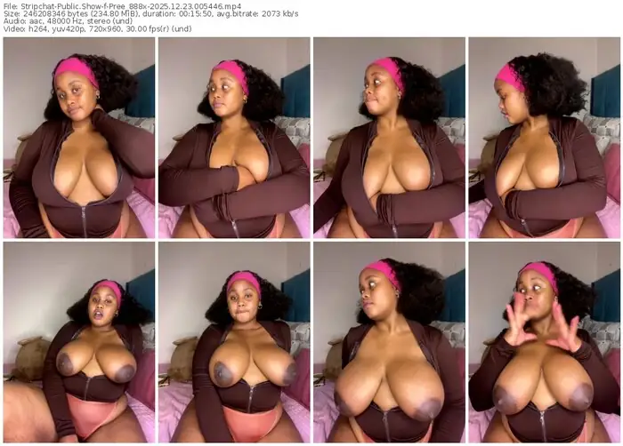 stripchat-pree_888x-12-23-2025-00-54-46