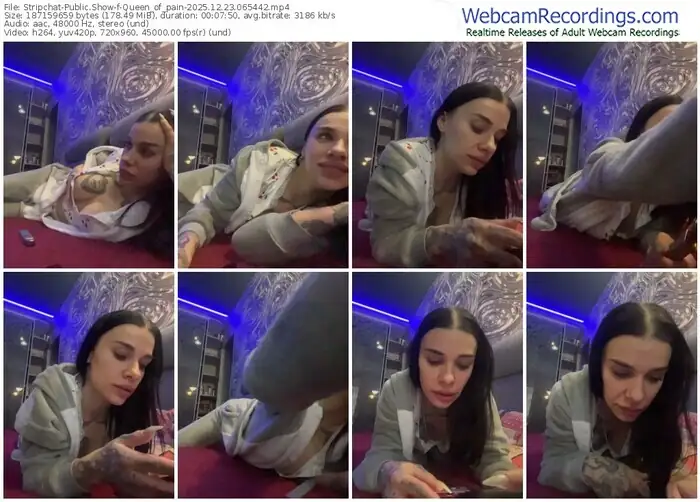 stripchat-queen_of_pain-12-23-2025-06-54-42