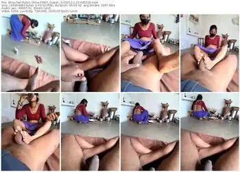 stripchat-rayi_queen_3-12-23-2025-04-50-26