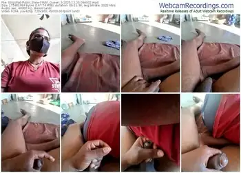 stripchat-rayi_queen_3-12-23-2025-09-40-02