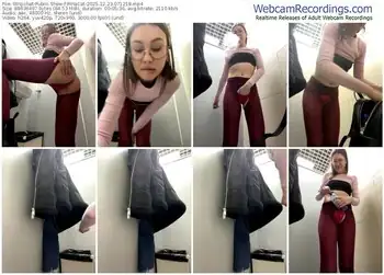 stripchat-rinacat-12-23-2025-07-12-18