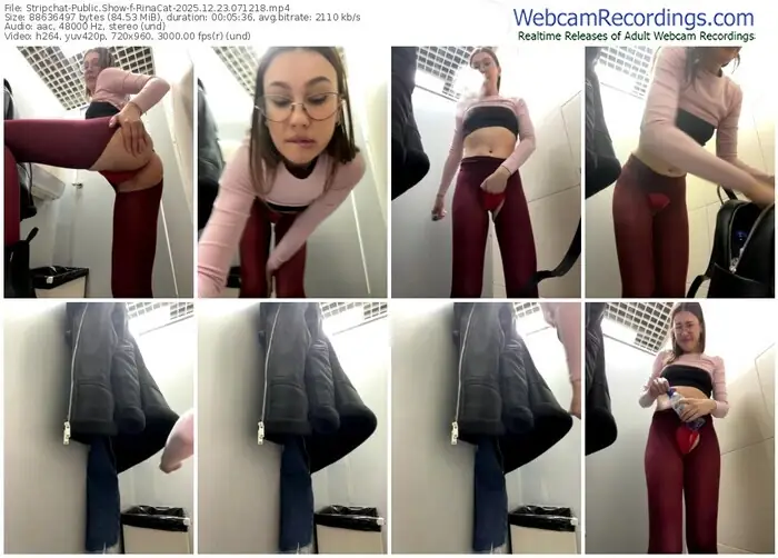 stripchat-rinacat-12-23-2025-07-12-18