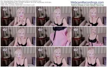 stripchat-rita_farel-12-23-2025-03-00-40