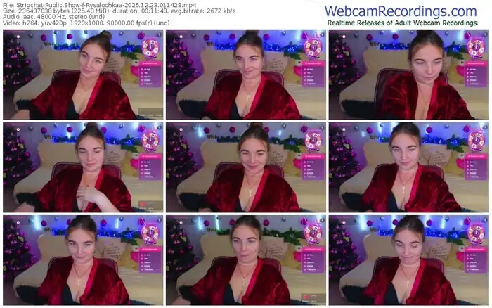 stripchat-rysalochkaa-12-23-2025-01-14-28