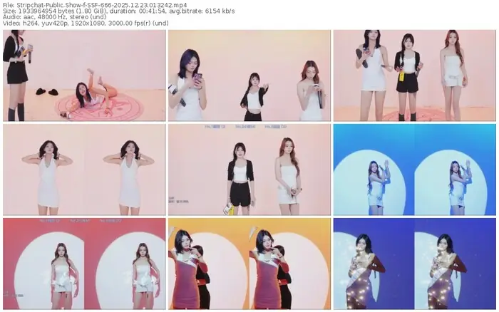 stripchat-ssf-666-12-23-2025-01-32-42