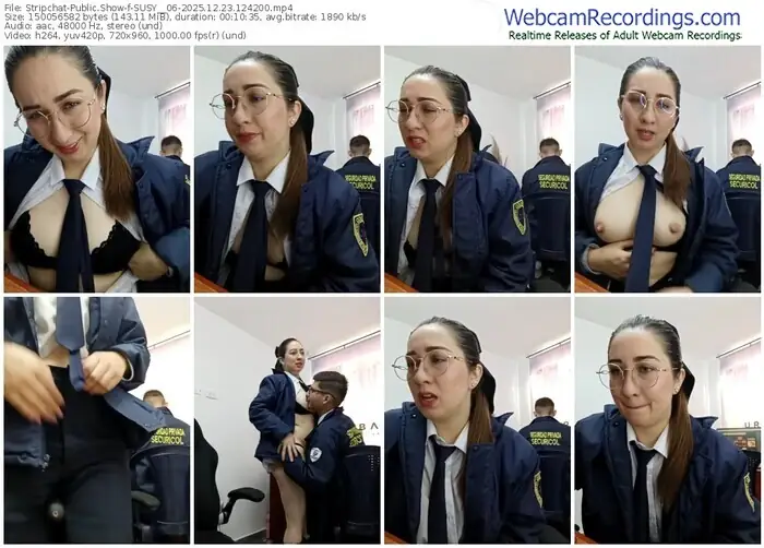 stripchat-susy__06-12-23-2025-12-42-00
