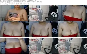 stripchat-sweett_cory-12-23-2025-03-56-24