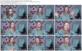 stripchat-sallyverda-12-23-2025-01-08-47