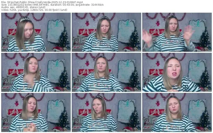 stripchat-sallyverda-12-23-2025-01-08-47