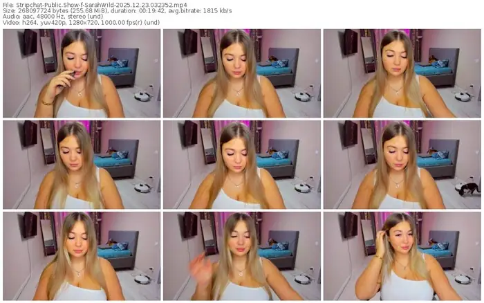 stripchat-sarahwild-12-23-2025-03-23-52