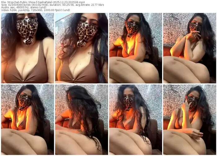 stripchat-sashapatel-12-23-2025-03-35-38