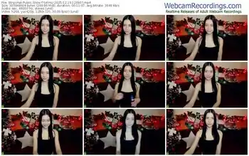 stripchat-selinli-12-23-2025-12-09-07