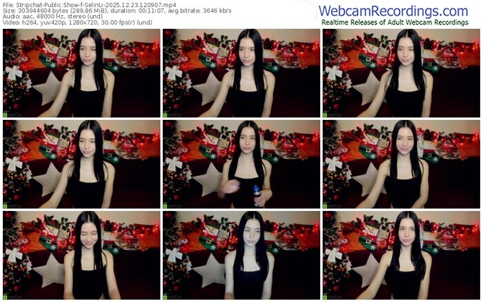 stripchat-selinli-12-23-2025-12-09-07