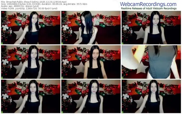 stripchat-selinli-12-23-2025-12-35-34