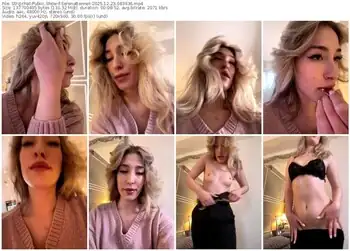 stripchat-serenabennet-12-23-2025-08-39-36