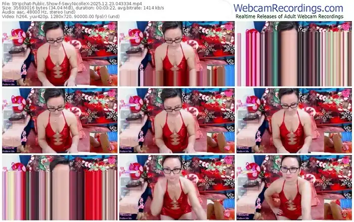 stripchat-sexynicollex-12-23-2025-04-33-34