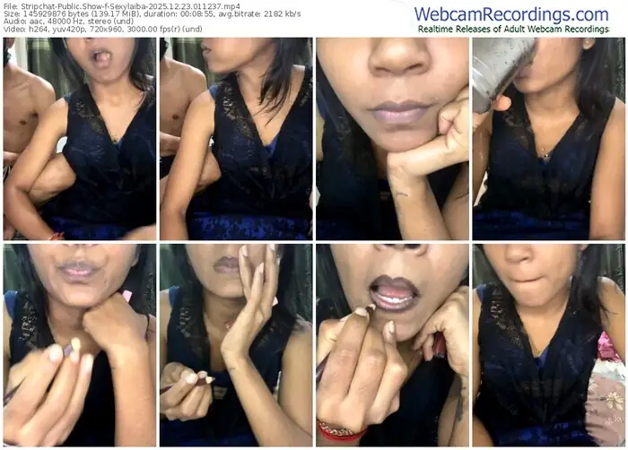 stripchat-sexylaiba-12-23-2025-01-12-37