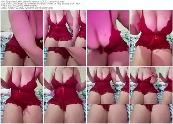 stripchat-shaoula-12-23-2025-09-08-55