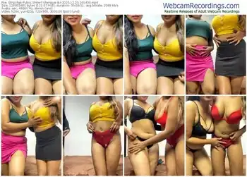 stripchat-shenaya-4u-12-23-2025-10-14-30