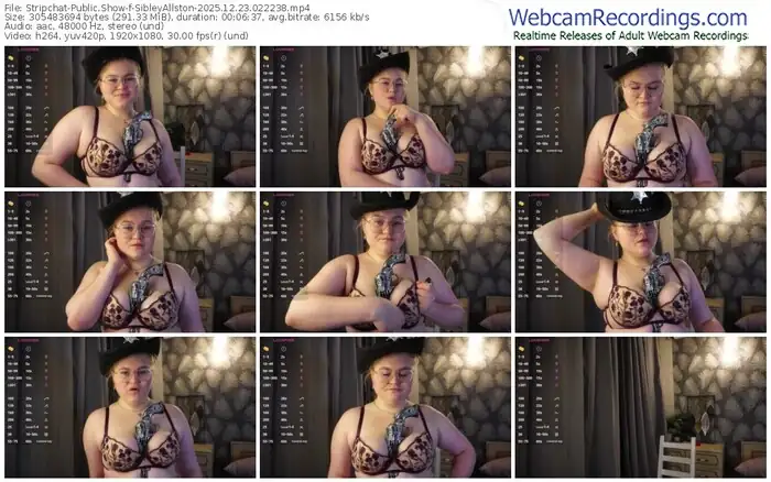 stripchat-sibleyallston-12-23-2025-02-22-38