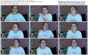 stripchat-sophiastarr-12-23-2025-03-43-56