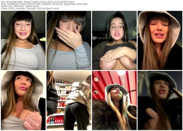 stripchat-sophie_avory-12-23-2025-00-35-31
