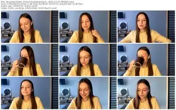 stripchat-soulhiperagne_-12-23-2025-08-08-03