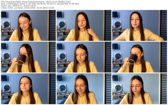 stripchat-soulhiperagne_-12-23-2025-08-08-03