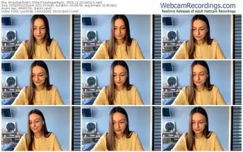 stripchat-soulhiperagne_-12-23-2025-09-02-15