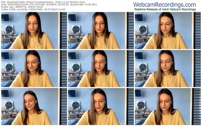 stripchat-soulhiperagne_-12-23-2025-09-02-15