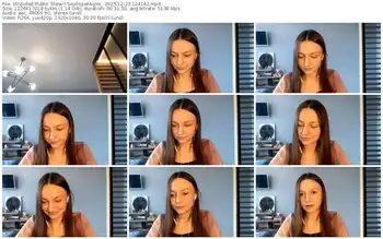 stripchat-soulhiperagne_-12-23-2025-12-41-42