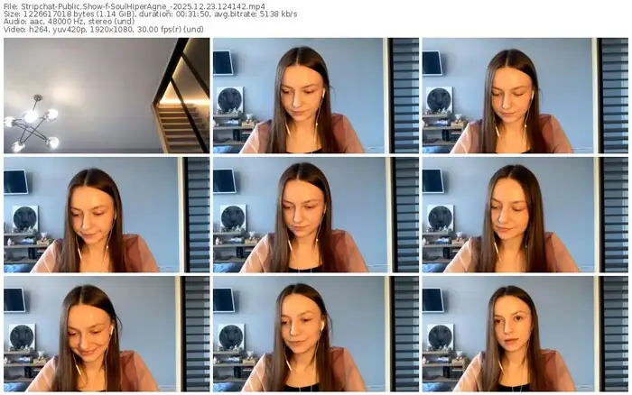 stripchat-soulhiperagne_-12-23-2025-12-41-42
