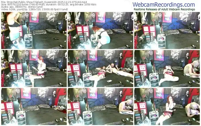 stripchat-splash_queen420-12-23-2025-07-51-44